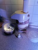 Küchengerät in 42899