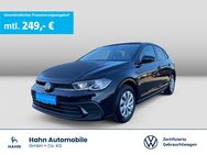 VW Polo, 1.0 Life, Jahr 2024 - Schorndorf (Baden-Württemberg)