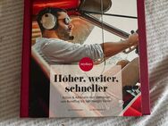 MyDays Gutschein ( 175€ Wert) - Duderstadt Zentrum