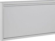 Spinder Design Schuhschrank Billi Metall, Breite 75 cm