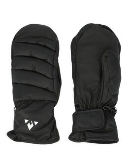 WHISTLER Fäustlinge Xander mit wind -und wasserdichter Funktionsmembran