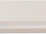 Home affaire Wandregal Mette, mit Ablage, Breite 90 cm