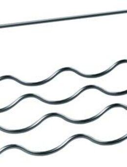 BOSCH Flaschenablage KSZ10030