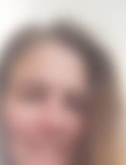 Nel*** - Au (Hallertau)