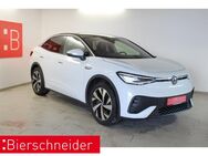 VW ID.5, Pro Perf 20 IQ LIGHT, Jahr 2023 - Schopfloch (Bayern)