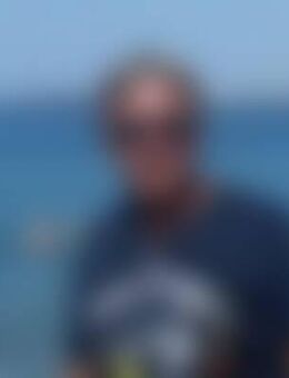 Fre*** - Forst (Lausitz)