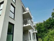 Moderne Eigentumswohnungen in Freital - Freital