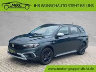 Fiat Tipo, # #ANDROID #, Jahr 2023 - Wunsiedel