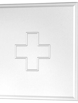 jokey Medizinschrank Medibox
