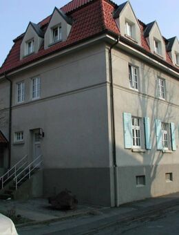 VIVAWEST modernisiert Ihre neue Wohnung. - Lünen