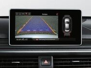Audi A6/S6/Q5 Rückfahrkamera Neu *Borgmann* - Krefeld