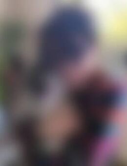 Ann*** - Weimar (Lahn)