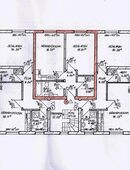 Eigentumswohnung zu verkaufen (als Anlage) in 04617
