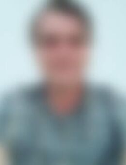 Ton*** - Baar-Ebenhausen