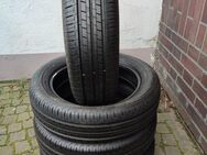 175/60/R16/82H Bridgestone Gebraucht - Elsdorf (Nordrhein-Westfalen)