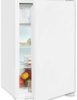 exquisit Einbaukühlschrank EKS131-4-E-040E, 88 cm hoch, 54 cm breit