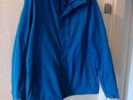 McKinley Regenjacke - Hüttlingen