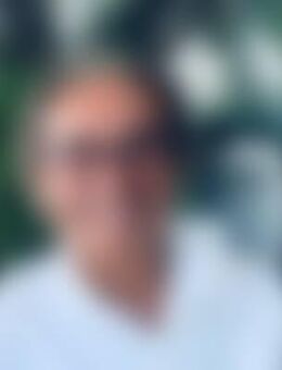 CLA*** - Weil der Stadt