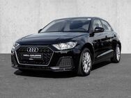 Audi A1 Sportback 25 TFSI S tronic advanced PDC VICO - Düsseldorf