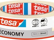 tesa Malerband ECONOMY - Vielseitiges Klebeband - Altenbeken