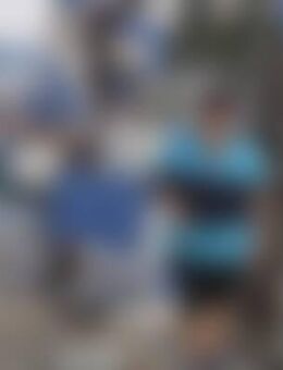 Ann*** - Uhlstädt-Kirchhasel