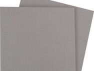 Wimex Einlegeboden Multiraumkonzept (Set), Breite 77 cm