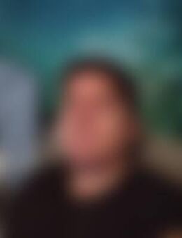 Nik*** - Frankfurt (Main)