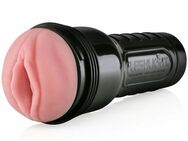 Sex mit Fleshlight - Bad Münstereifel