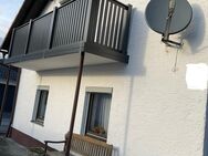 Einfamilienhaus im Lallinger Winkel zu verkaufen - Hunding
