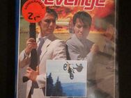 VHS - Fatal Revenge - FSK18 - Essen