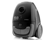 Hyundai Bodenstaubsauger HYUVC068, 800 W, mit Beutel