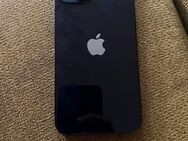 iPhone 14 128gb - Crimmitschau