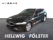 Volvo V60 Kombi Momentum Pro D4 Navi StandHZG El. Panodach HarmanKardon - Itzehoe