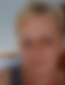 Sch*** - Bad Frankenhausen (Kyffhäuser)