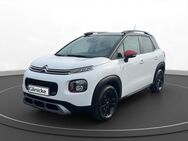 Citroën C3 Aircross, 130 C-Series Grip-Ctrl, Jahr 2020 - Kassel