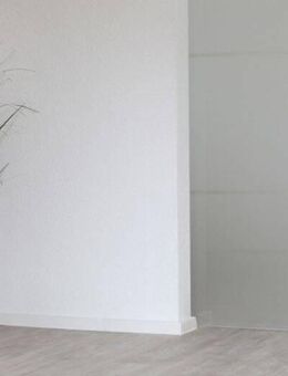 Lichtdurchflutete 3½-Zimmer-Neubauwohnung in Bad Mergentheim! - Bad Mergentheim