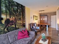 Appartement im Ferienpark Hahnenklee - Goslar