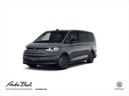 VW T7 Multivan, 2.0 TDI Multivan Life Lang | |, Jahr 2022 - Limburg (Lahn)