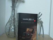 Insta360 Ace Pro 2 - Düsseldorf