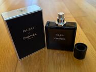 BLEU DE CHANEL, Eau de Toilette, 50 ml - Ringgau