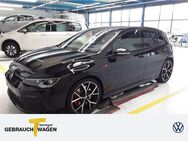 VW Golf GTI DSG LM19 LEDER KAMERA ST.HEIZ DCC - Herne