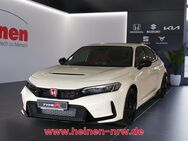 Honda Civic, 2.0 TYPE-R, Jahr 2022 - Dortmund