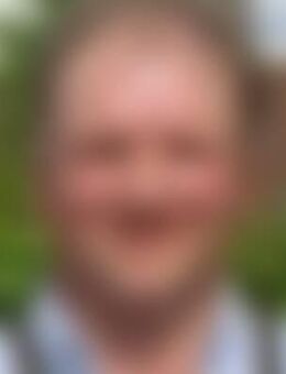 fra*** - Laberweinting