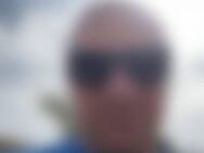 20W*** - Schwäbisch Gmünd