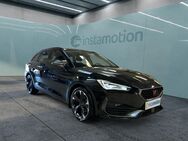 CUPRA Leon, 1.5 TSI ST, Jahr 2023 - München