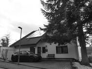 Großzügiges 2-Familienhaus mit Garten in bester Lage! - Neckargemünd
