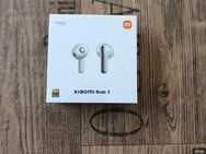 Bluetooth Kopfhörer - Brandenburg (Havel)