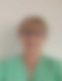 Tat*** - Burgbernheim