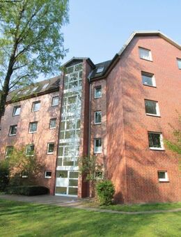 Attraktive Kapitalanlagen in Schnelsen - nur noch 6 Einheiten verfügbar! - Hamburg