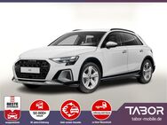 Audi A3, allstreet 35 TFSI KlimaP SportS, Jahr 2024 - Freiburg (Breisgau)